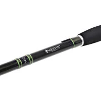 Westin W2 Deadbait Multi-Purpose Rod 12ft 2.75lb